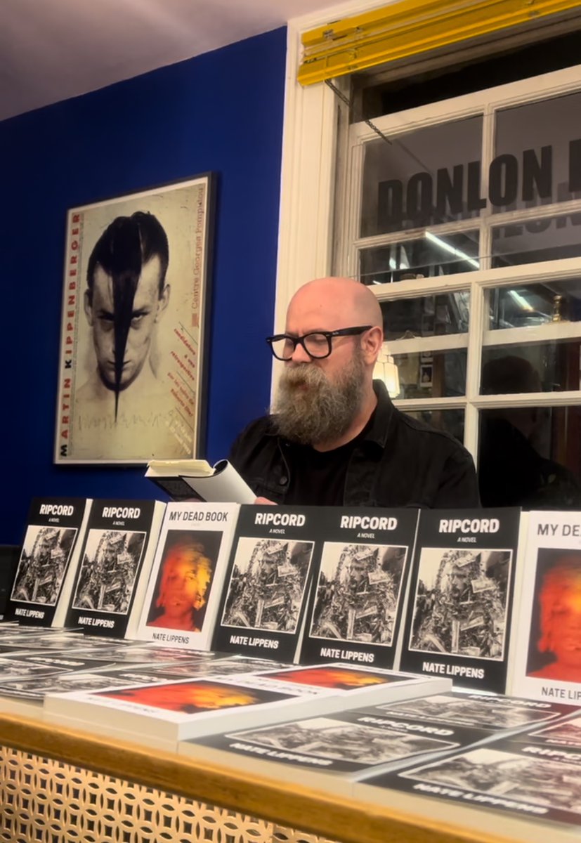 Pilot Press tweet media