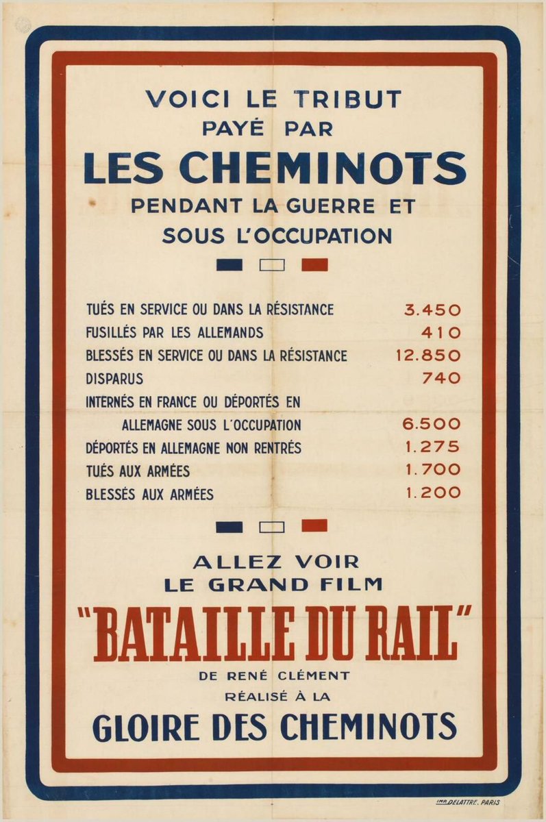 C'est quoi ça guignol ?