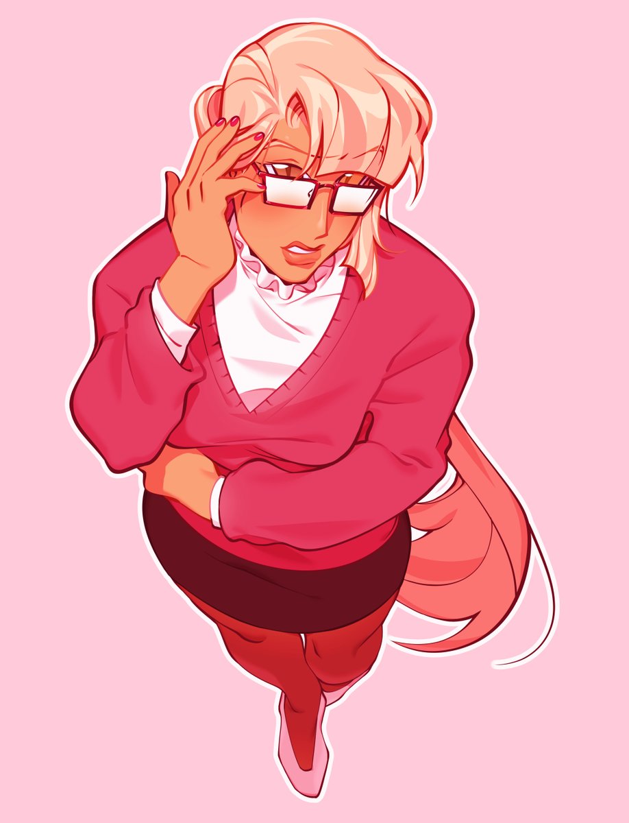 honey 🎀🖤 tweet media