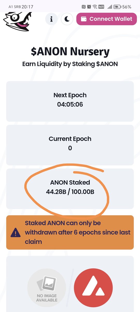 CopyLine434782's tweet photo. 50% stake on @BellumExchange , bullish for me @anon_avax . #AVAX #AVAXPUMP #avax9000 #Crypto #x1000gem https://t.co/td8KPnulmw