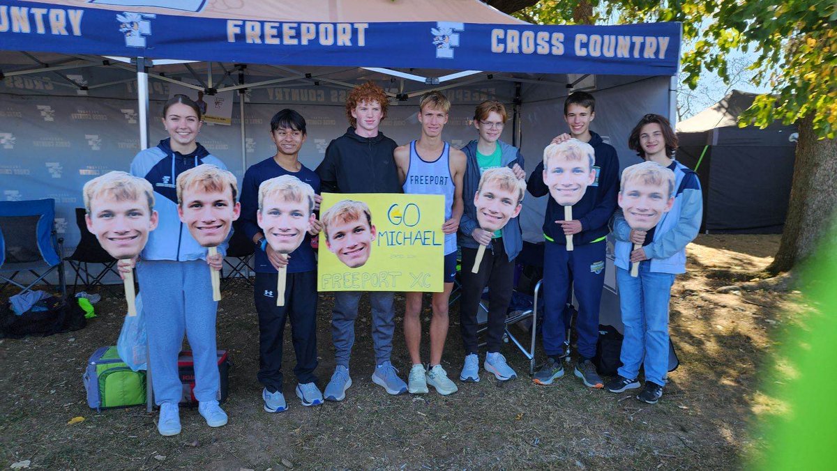 FASD_Athletics's tweet image. Congrats to Michael Braun on finishing 2nd at the PIAA 2A State Championship! 
#jacketpride