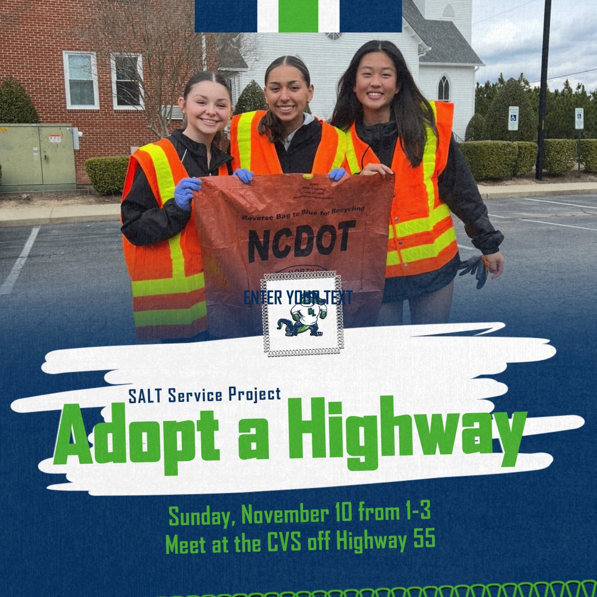 just a reminder <a href="/GreenLevelHigh/">Green Level High School</a> <a href="/G_L_ATHLETICS/">𝙂𝙧𝙚𝙚𝙣 𝙇𝙚𝙫𝙚𝙡 𝘼𝙩𝙝𝙡𝙚𝙩𝙞𝙘𝙨 🐊</a>