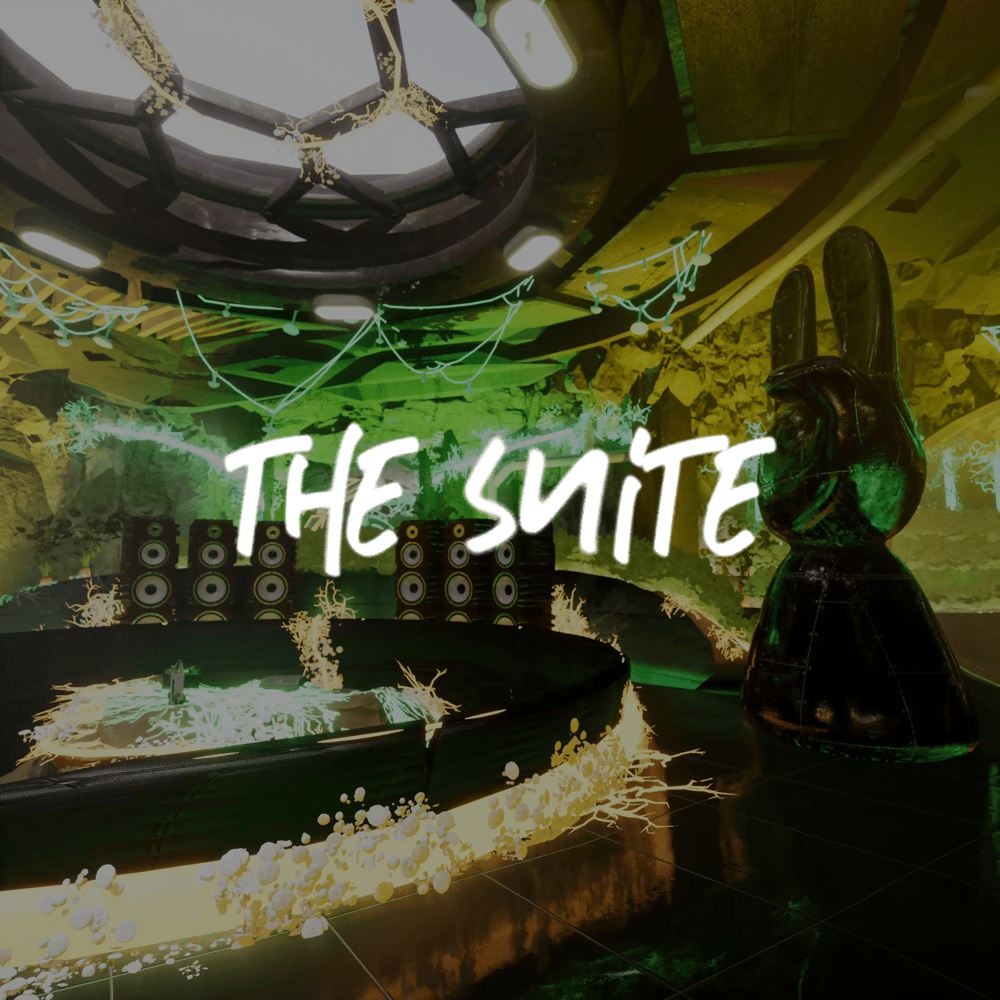 flufworldbot's tweet image. FLUF World: Burrows #10118 has just sold for 0.024 WETH ($60.12 USD)

From: 0xac09 
To: 0x3eb4 

opensea.io/assets/ethereu…