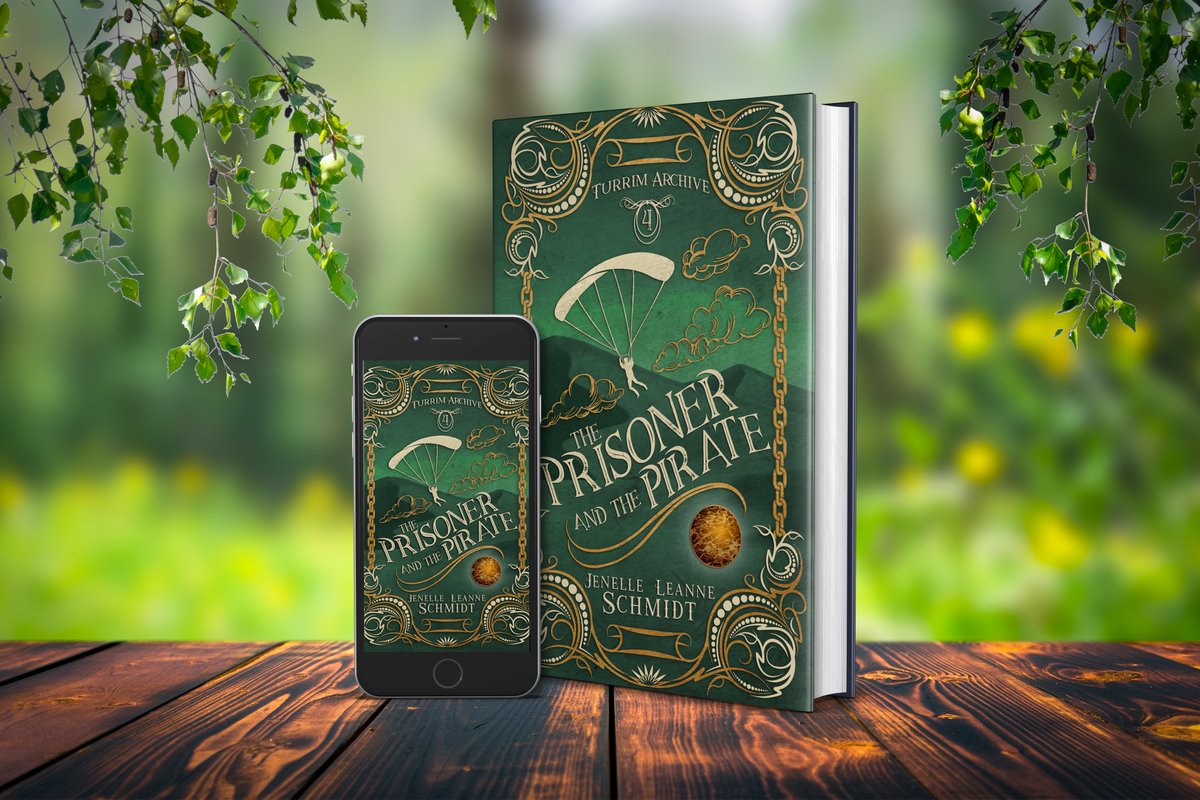 Jenelle Schmidt tweet media