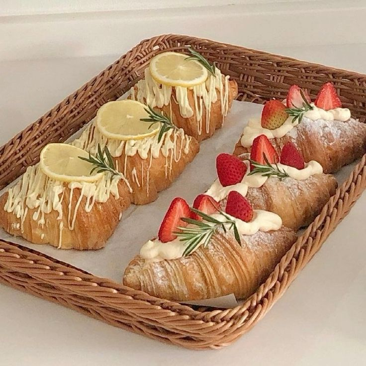 Dolce (@daily_dolce) on Twitter photo 