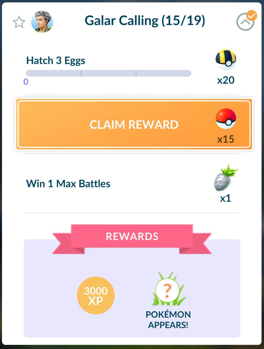 Dragon1teJake tweet media