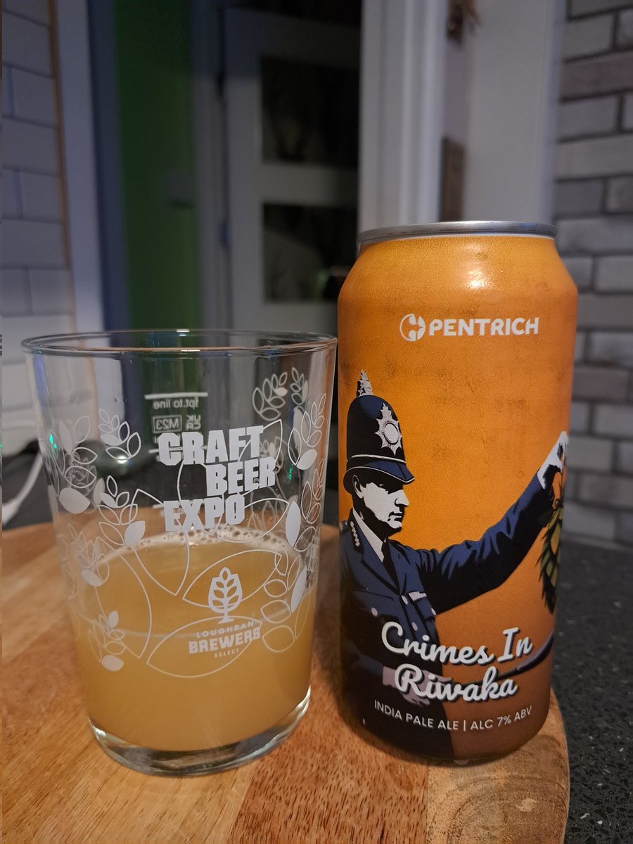 rumhamwitcher's tweet image. Celebrating getting the Benevolent Leader trophy in FO4 earlier..the plat is in reach now 🍻 😋