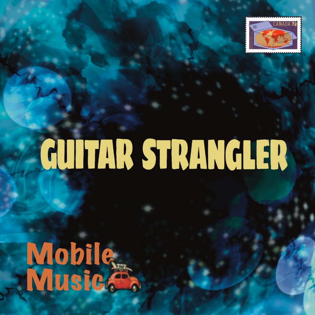 Post-Save Mobile Music.

It gets better with each play.

open.spotify.com/album/5p1ZSR7G…