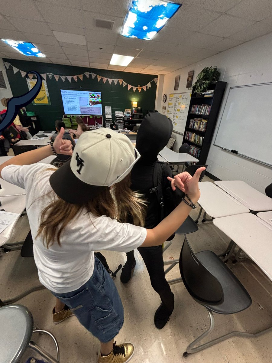 Ms. Estes tweet media