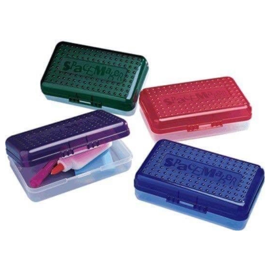 no context nostalgia tweet media