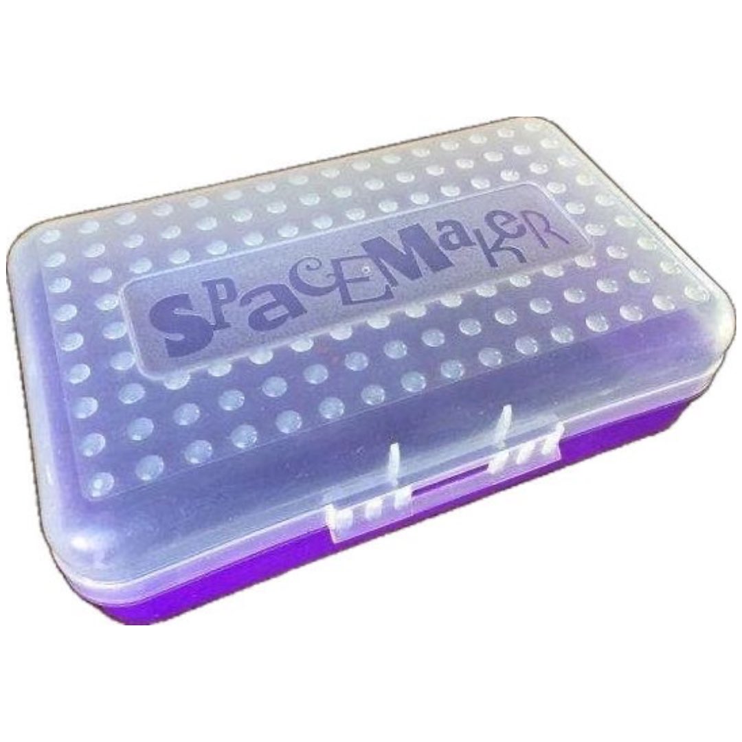 no context nostalgia tweet media