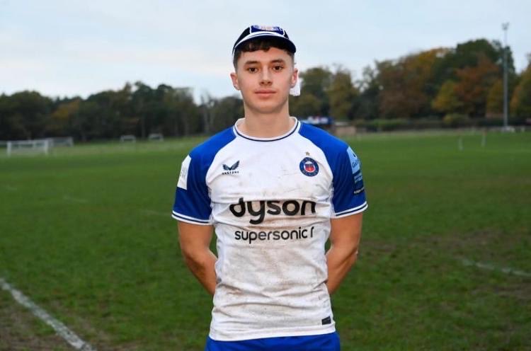 Habs Mon Sport tweet media