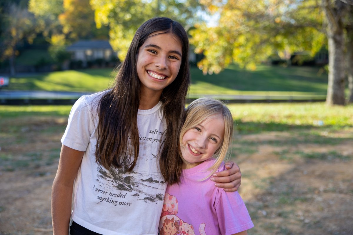 There was something for everyone at the annual Brentwood Middle Bash October 24. The school's annual fundraiser included dozens of games and activities, inflatables, karaoke and more. trst.in/uwcRDX
<a href="/wcsBMS/">Brentwood Middle</a>