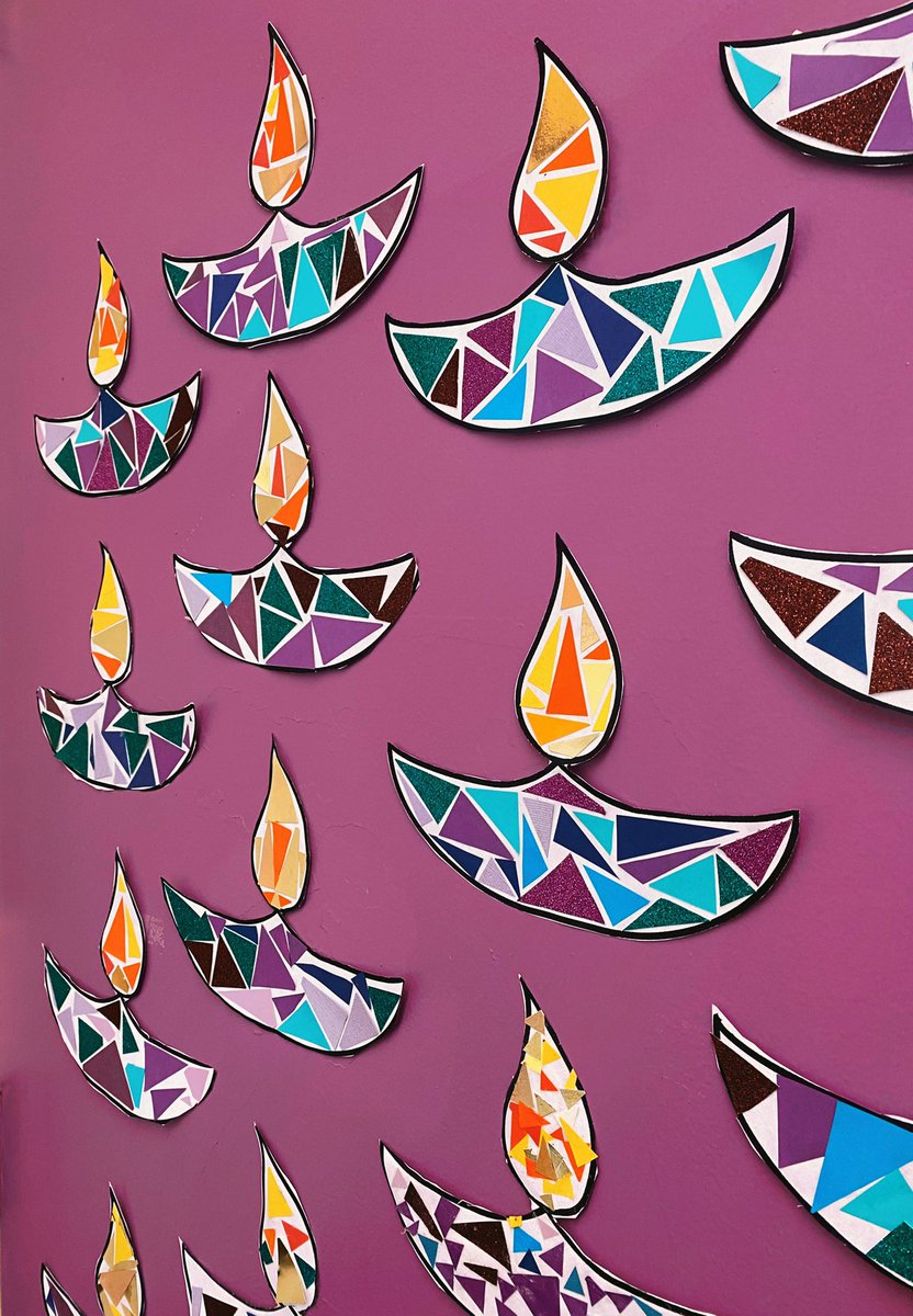 Emilie Power tweet media