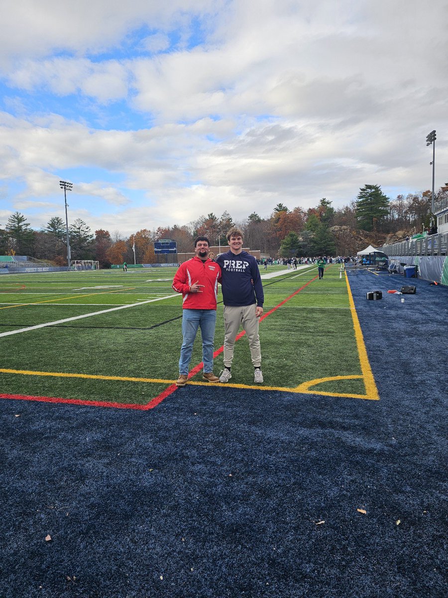 Rocco Fiacchino tweet media