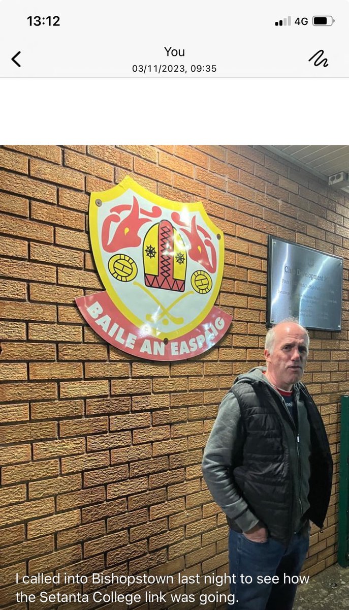 Fintan Lawlor tweet media