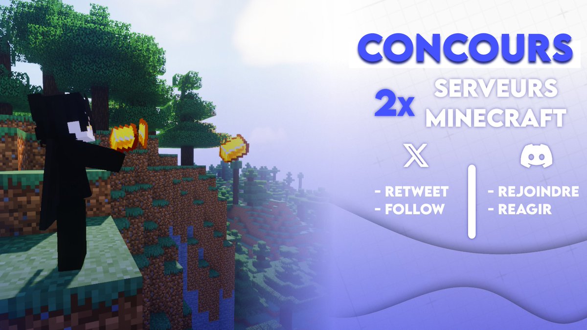 FreshPerf tweet media