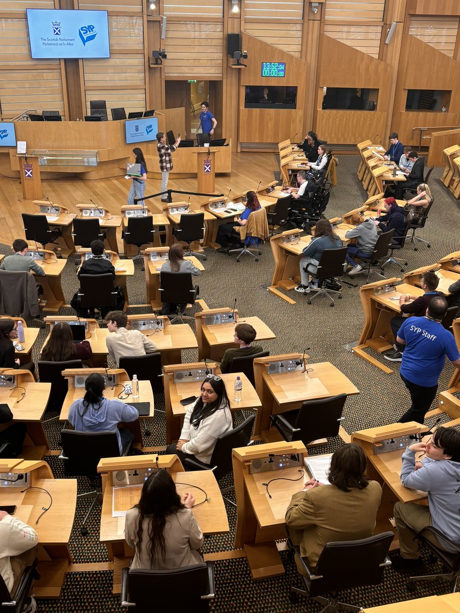 Kimberley Hunter - Community Worker tweet media