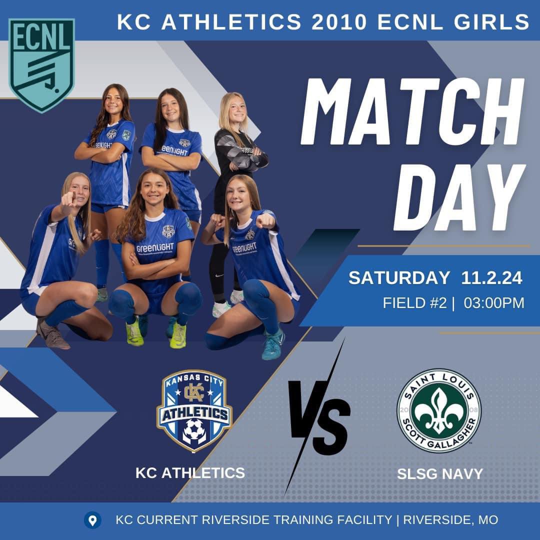 Ella Bears tweet media