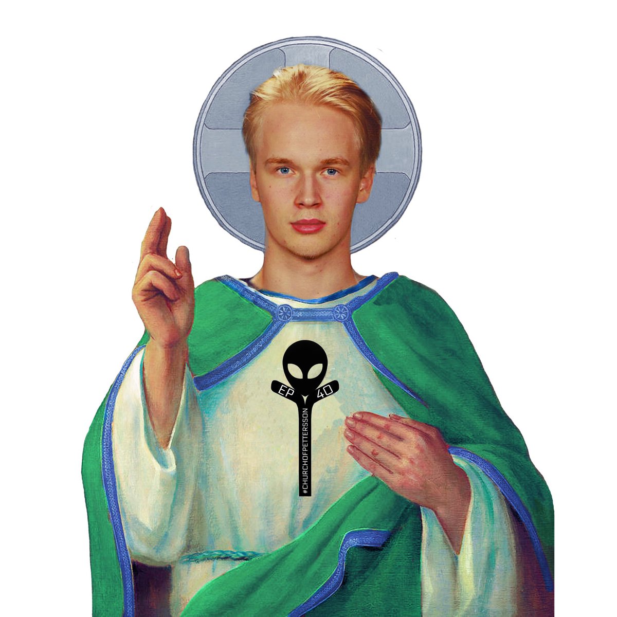 It is Game Day!!
The following has lost their faith! We need to all to bring back your belief in the almighty Petey! 
For he shall reward those that are faithful!
Remove your doubts and say out loud Hail Petey!
You shall be rewarded!

#HolyRedLights
#Canucks 
#ChurchOfPettersson