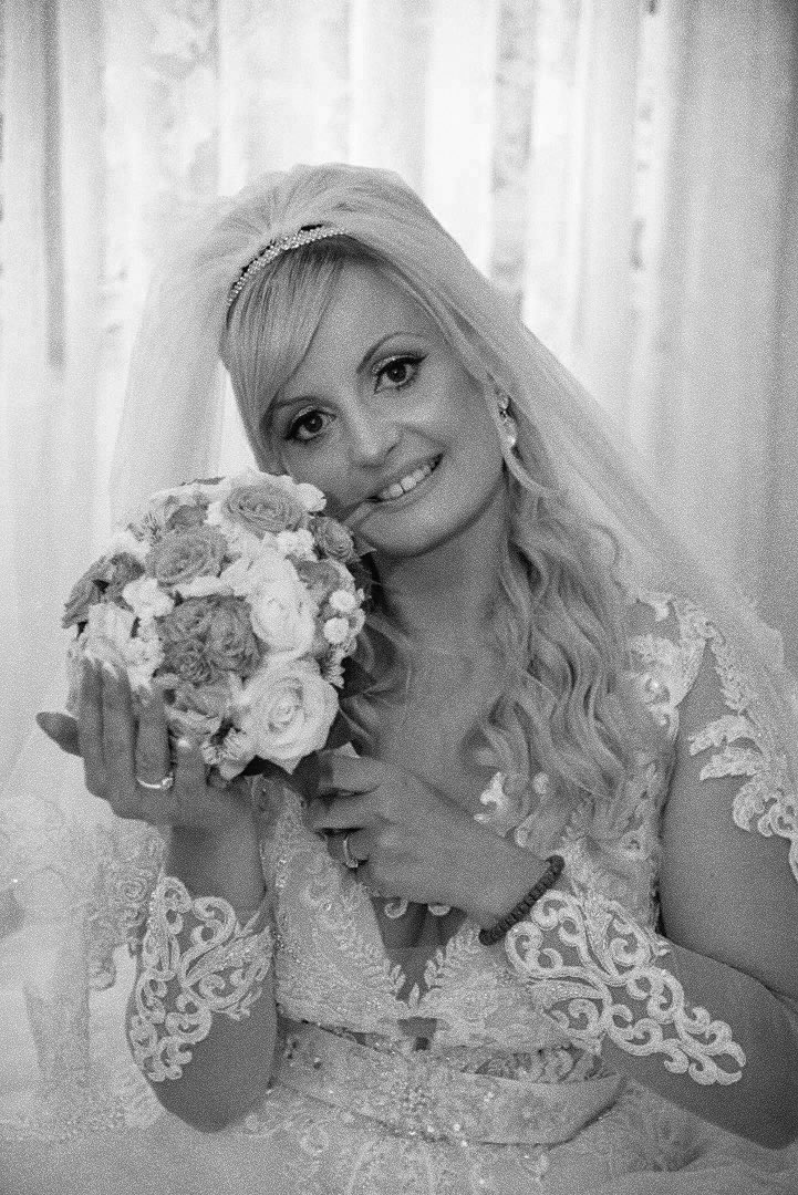 путуј с анђелима…💔