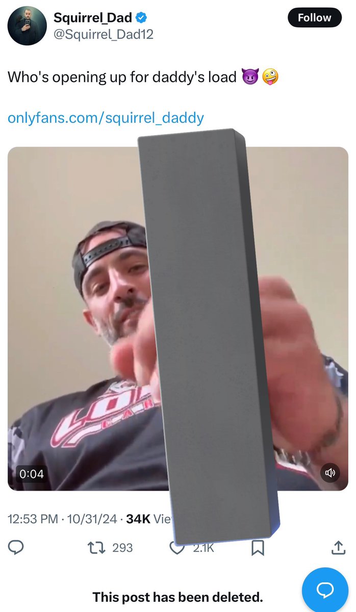 Swolecialist tweet media