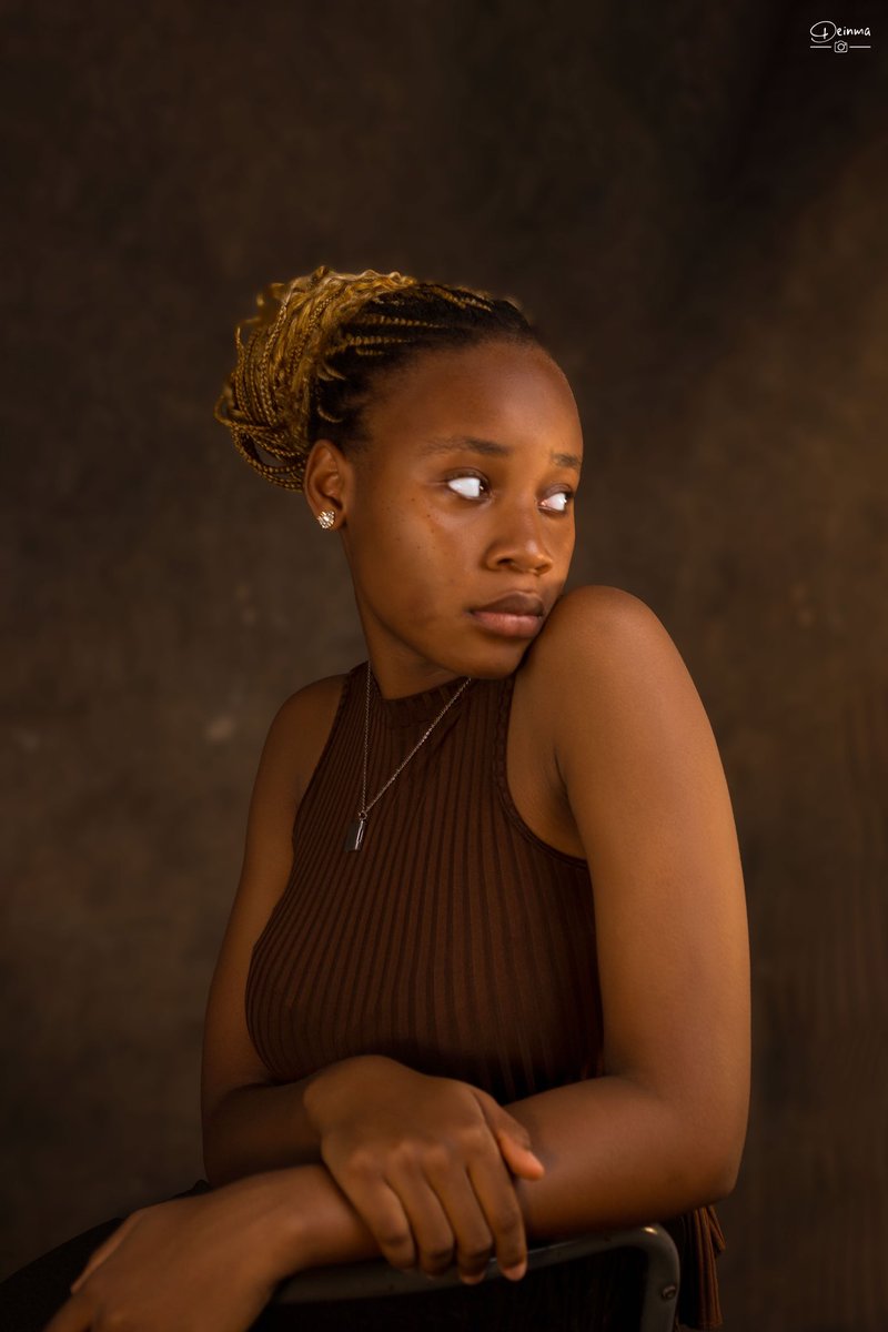 deinma_j's tweet photo. Beauty in simplicity✨, photographed by me https://t.co/JpY51km0VA