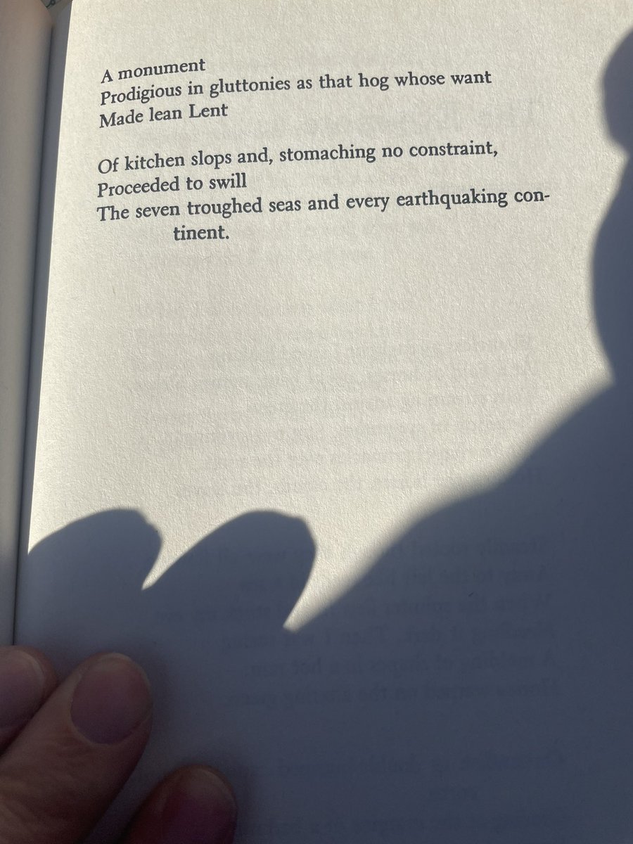 Cozeulodorieso tweet media