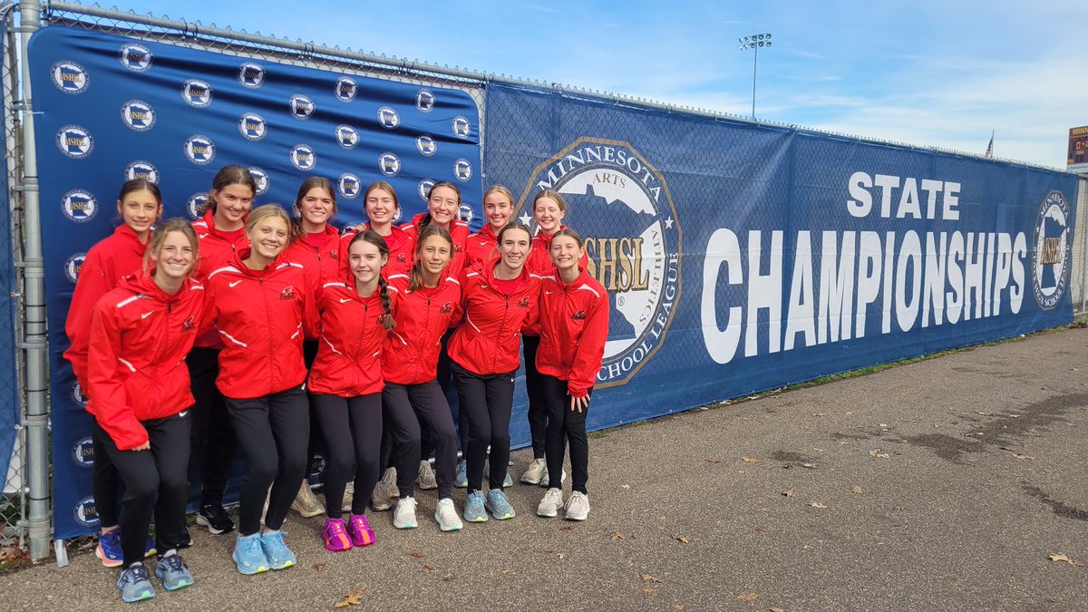 Travis Hochhalter tweet media