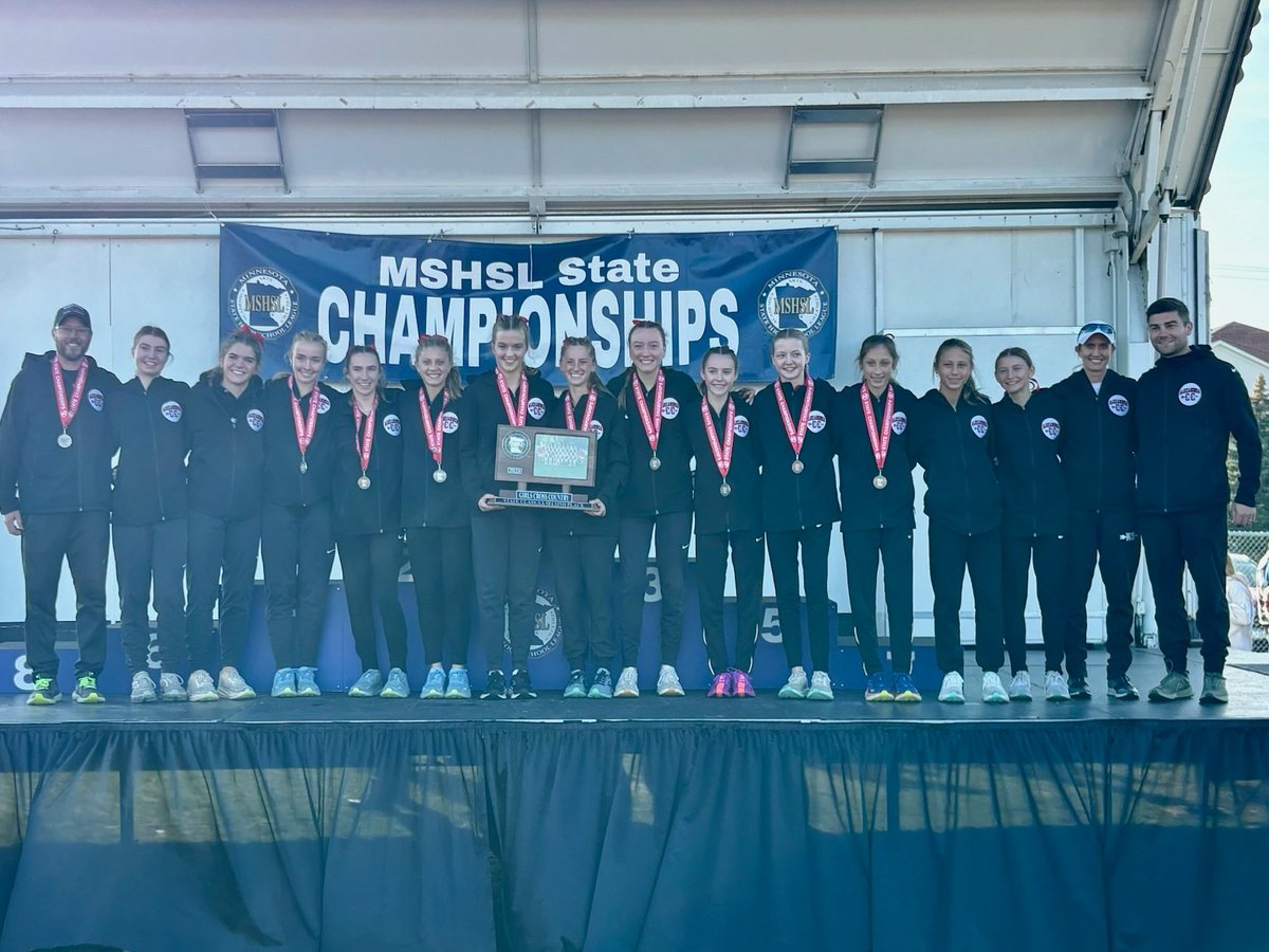 Travis Hochhalter tweet media