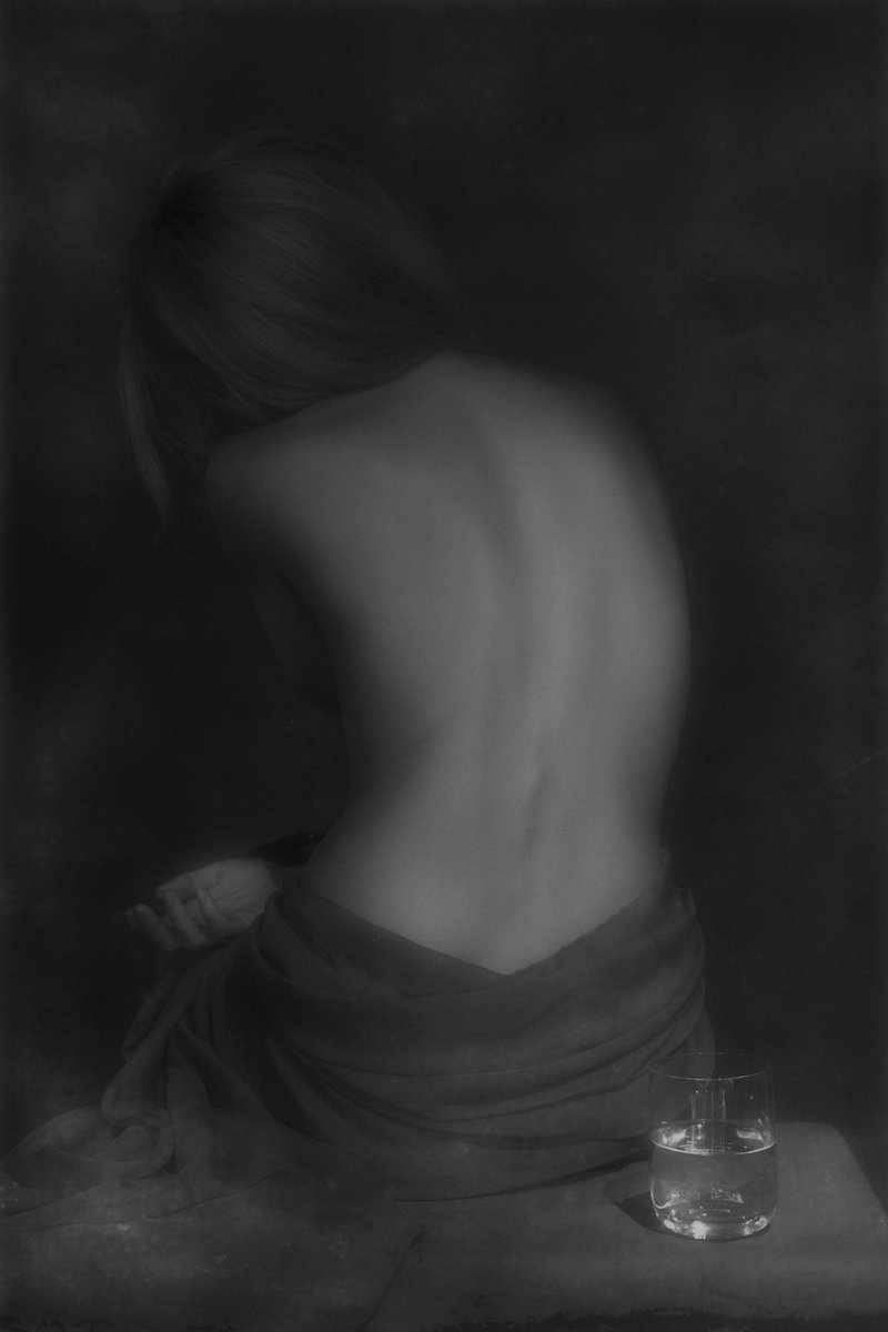 Just collected an edition of "Loneliness" from <a href="/objktcom/">objkt</a>.

Artist - <a href="/natariaaa/">YAMARI</a>

#TezosArts $ACTIVE 
objkt.com/tokens/KT1QiBK…