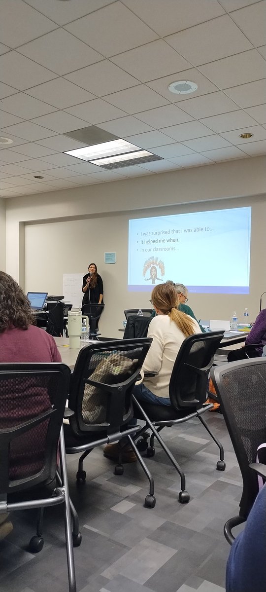 Msaking2's tweet image. Thanks, @NataliaESL ...a great session!