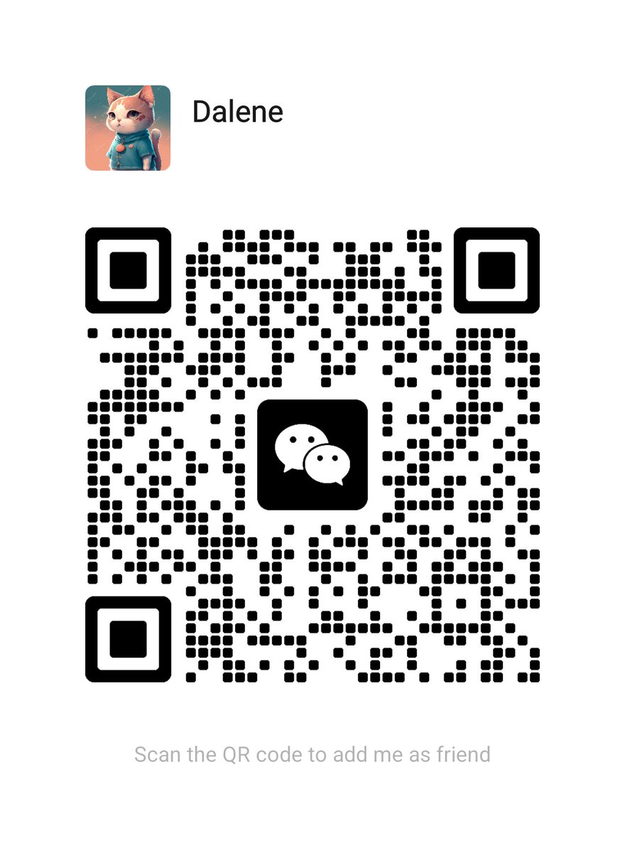 1_morty's tweet image. ALEO的kyc验证，只需要二维码， sandbox第四季kyc认证 MTT web3游戏KYC认证 #analog得 discord身份认证  Voi的discord身份认证  #galxe银河的护照身份认证  bitget   ，bybit等交易所认证。  各位老板以及工作室大佬，如有订单。请联系 #bitfun 
#Bitget #Bybit