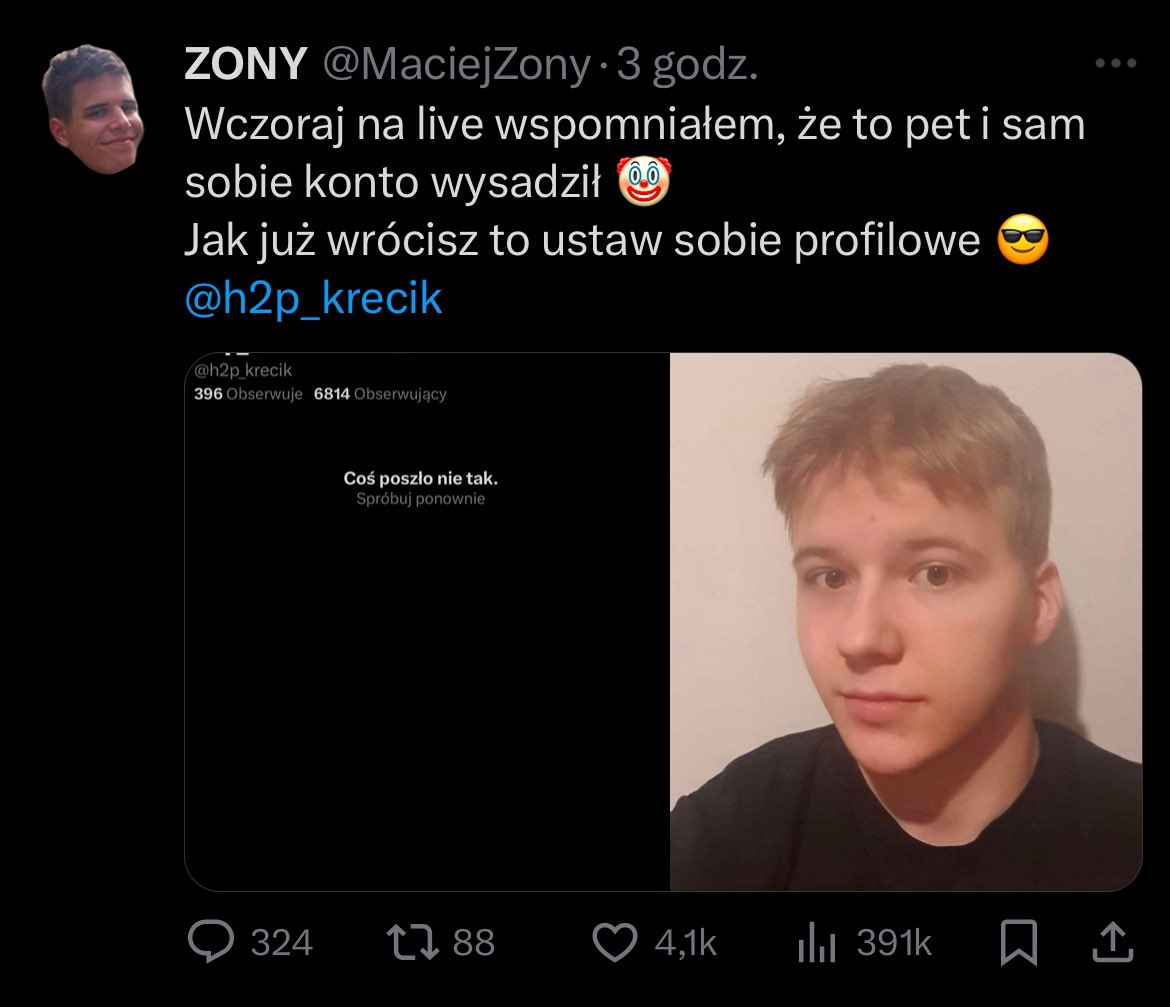 Jebacz tweet media