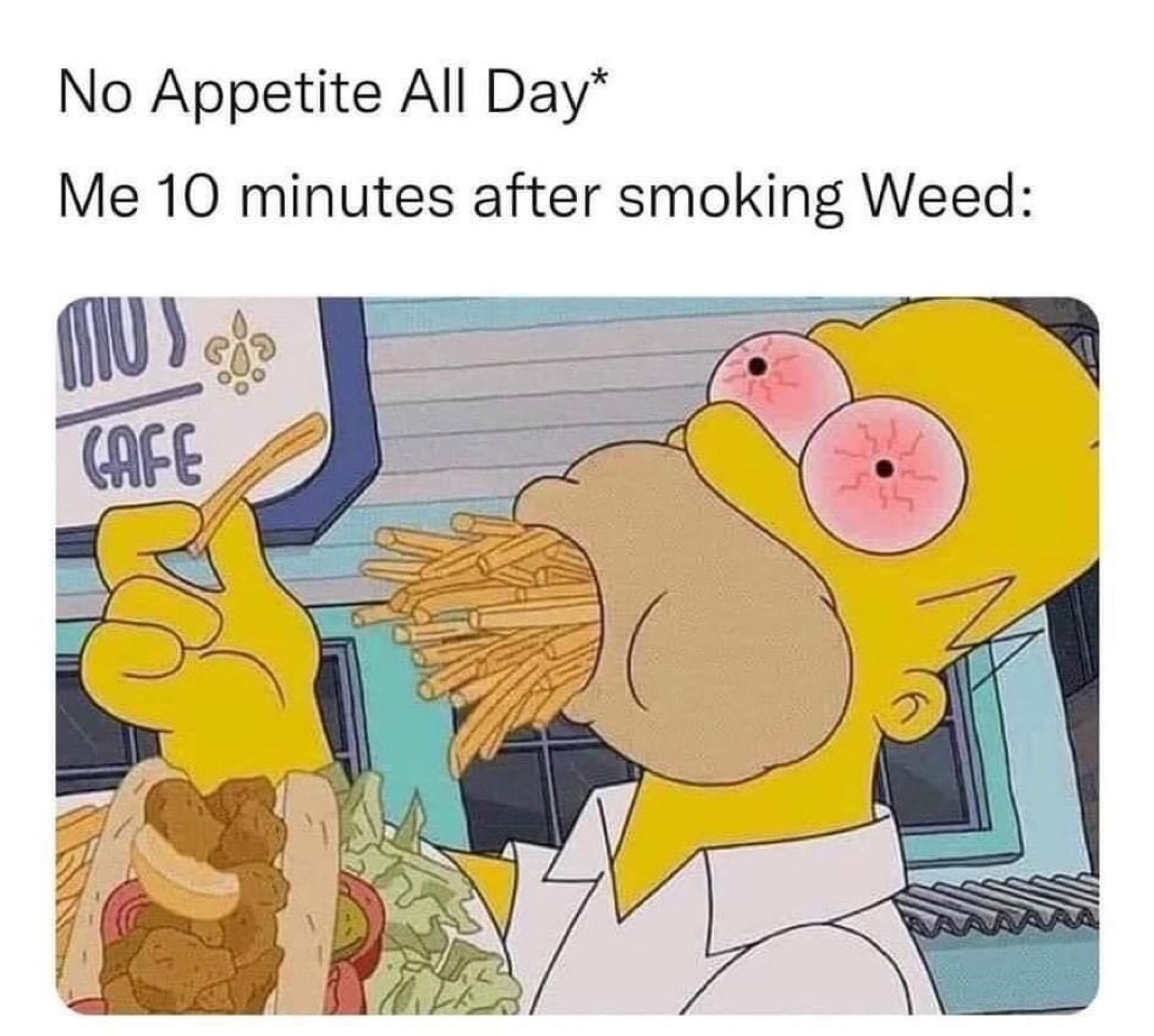stonersvilla's tweet photo. https://t.co/WmrZ3YK92J