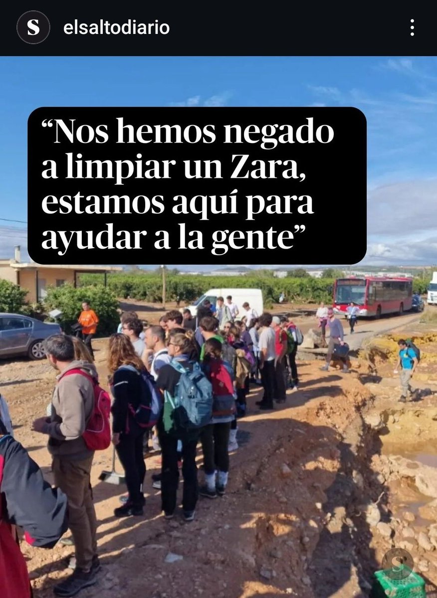 Capitán Swing tweet media