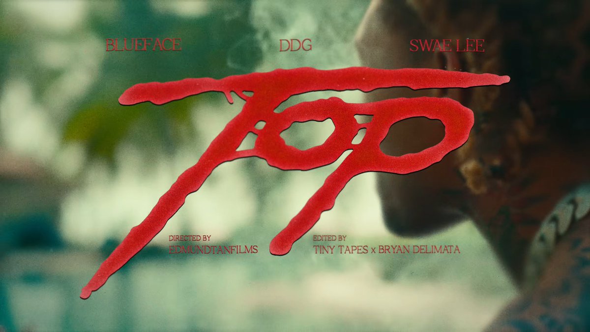 sblngr's tweet image. some hand written title cards i made