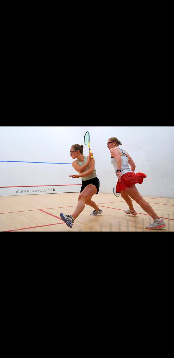 Ellie Breach tweet media