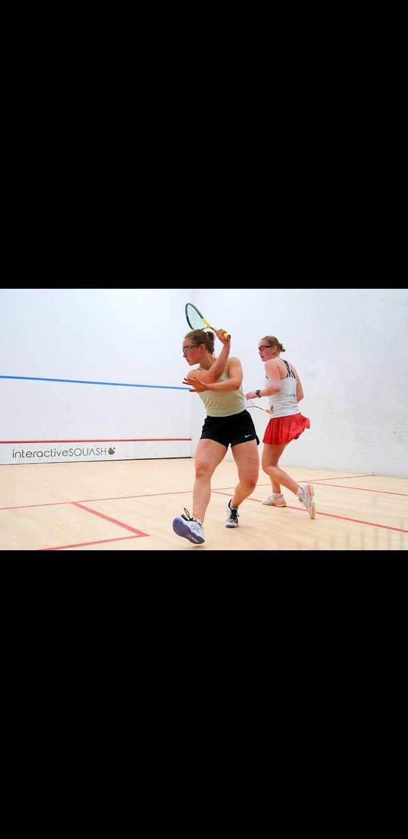 Ellie Breach tweet media