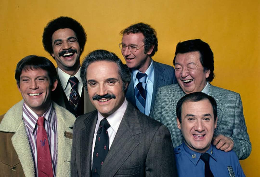 Johnny Cadillac tweet media