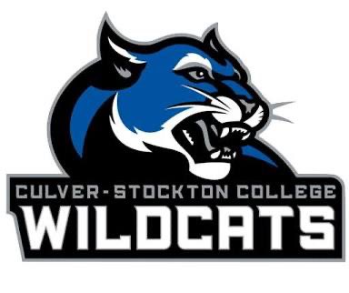 Blessed to receive a Track and Field scholarship to Culver-Stockton College!

<a href="/MHSRebelsTF/">Maryville Rebels Track & Field</a>