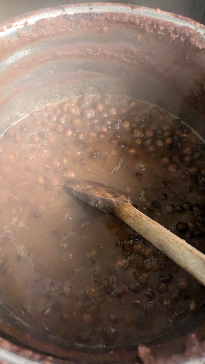 Gaynor Cox tweet media