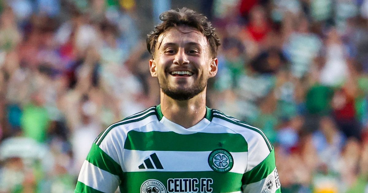 BernardoBhoy67's tweet image. Absolutely unplayable today 💫
⚽                                ⚽⚽⚽