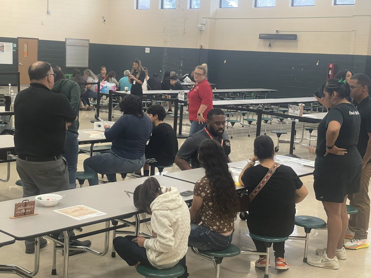 Mrs. Moore (@maiyamoore26) on Twitter photo 36 new #passports issued today during our Passport Workshop for 8th grade students traveling with @TeamHISD @HISDCentral and <a href="/edison_school/">Edison Middle School</a> to #Panama25 next year!
<a href="/AprilColeman74/">April Coleman</a> <a href="/donawhi/">Donna Dickson-White</a> <a href="/Dr_JDavila/">Dr. Josefa Dávila</a> @TeamHISD @HISDCentral <a href="/MrGuzmanHISD/">Johnatan Guzman</a> <a href="/MyronStarrClark/">Myron Starr Clark, M.Ed.</a> 36 new #passports issued today during our Passport Workshop for 8th grade students traveling with @TeamHISD @HISDCentral and <a href="/edison_school/">Edison Middle School</a> to #Panama25 next year!
<a href="/AprilColeman74/">April Coleman</a> <a href="/donawhi/">Donna Dickson-White</a> <a href="/Dr_JDavila/">Dr. Josefa Dávila</a> @TeamHISD @HISDCentral <a href="/MrGuzmanHISD/">Johnatan Guzman</a> <a href="/MyronStarrClark/">Myron Starr Clark, M.Ed.</a>