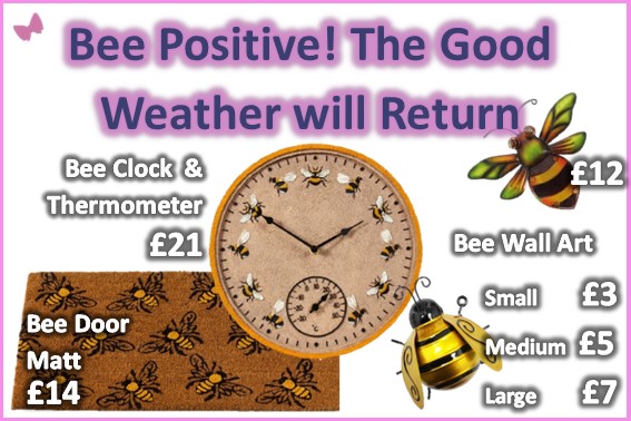 TheGardenFactor's tweet photo. The Abercorn Garden Factory - November Offers - https://t.co/bCYXAlAaBH https://t.co/l9uypBC5we