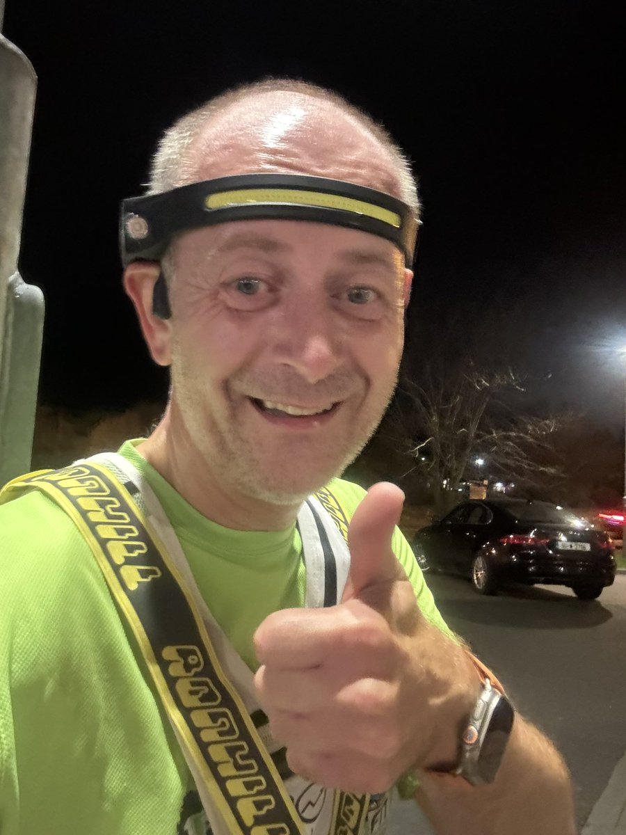 Daniel Nuzum tweet media