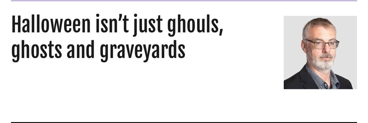 Additional horror (file photo)