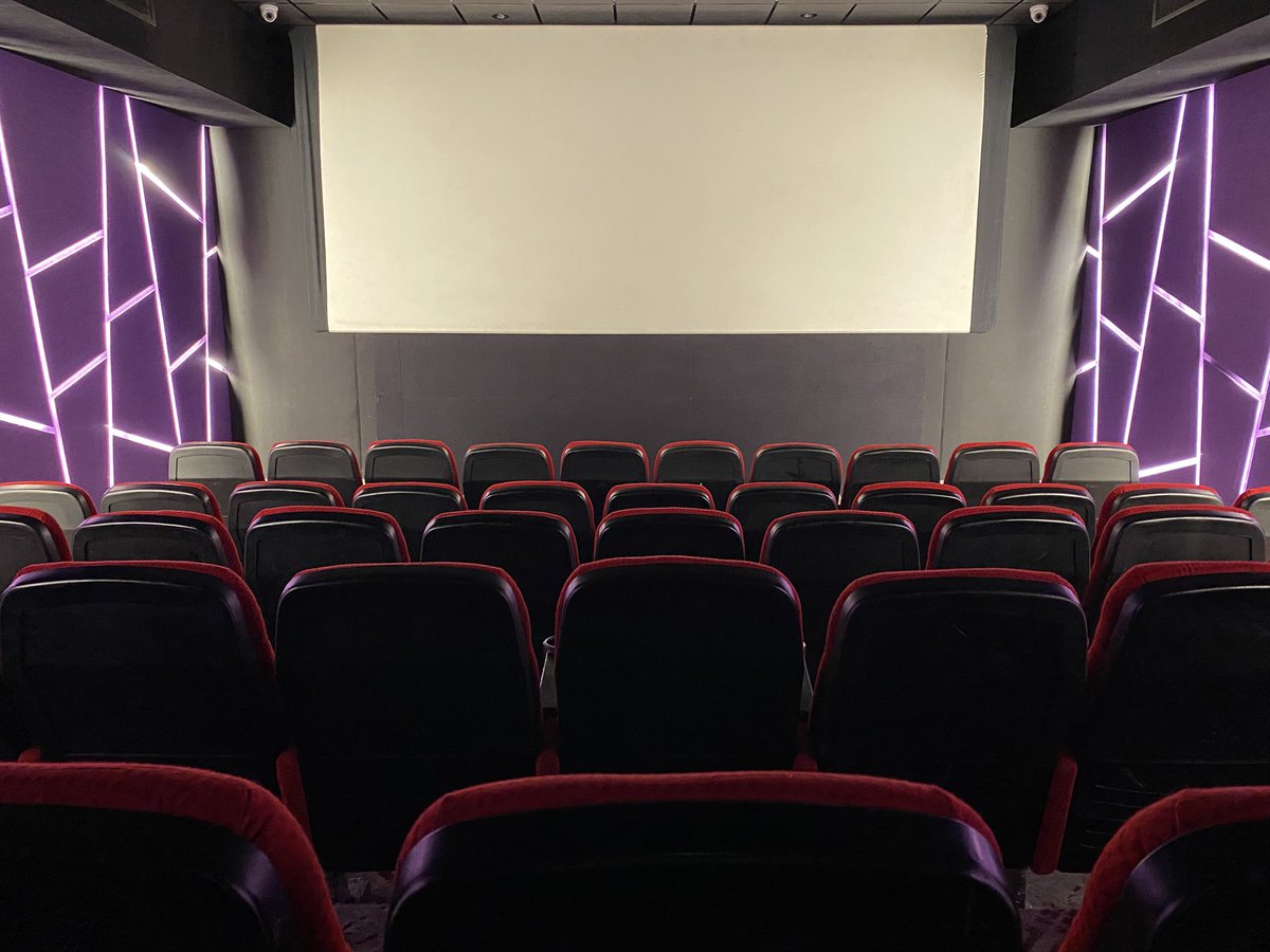 Ⓜ️7مَّd tweet media