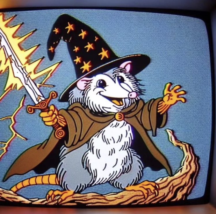 BEY100X's tweet image. @BreadClimpSOL 
#breadclimp
 #CLİMP