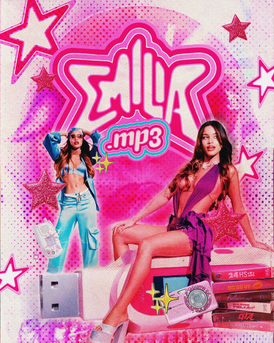 en honor a 1 año de '.mp3', abro hilo de unos momentos destacados
⋆⭒˚.⋆⋆⭒˚.⋆⋆⭒˚.⋆